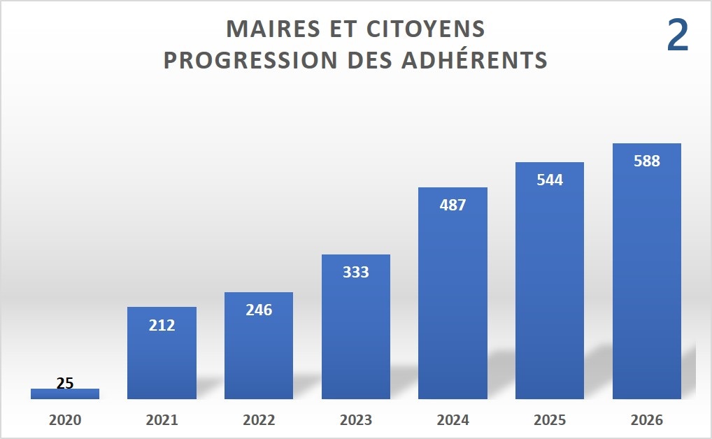 Nettoyage de la forêt